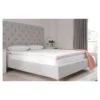 Topper "OctaSleep Smart" 140x200 cm