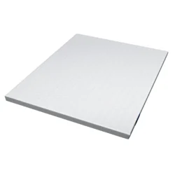 Topper 180x200 cm