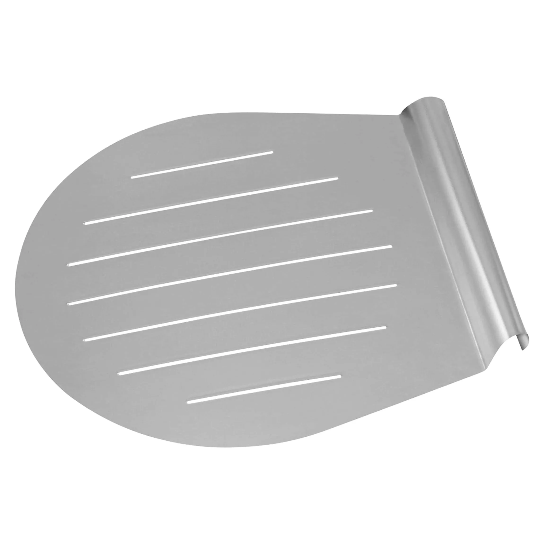 Tortenboden-Schneidehilfe-Set, 3-teilig