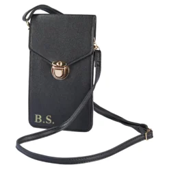 Touchscreen-Tasche