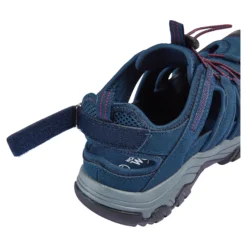 Trekking-Aktivsandale "Unisex"