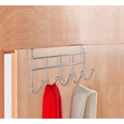 Türgarderobe