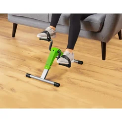 Trimm-Trainer "Pro"