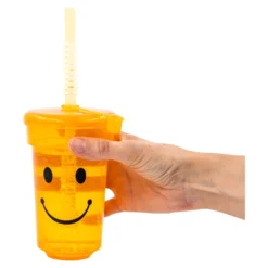Trinkbecher-Set