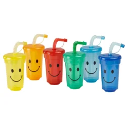 Trinkbecher-Set