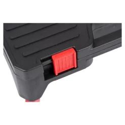 Tritthocker „2 in 1“