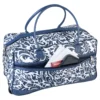 Trolleytasche „Marseille“