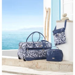Trolleytasche „Marseille“