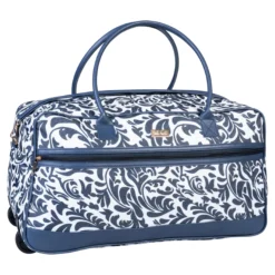 Trolleytasche „Marseille“