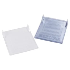 T-Shirt-Organizer, 10 Stück