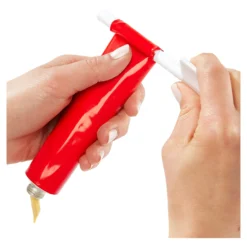 Tuben-Roller
