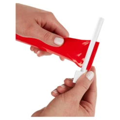 Tuben-Roller