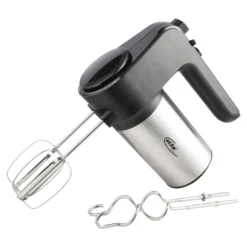 Turbo-Handmixer