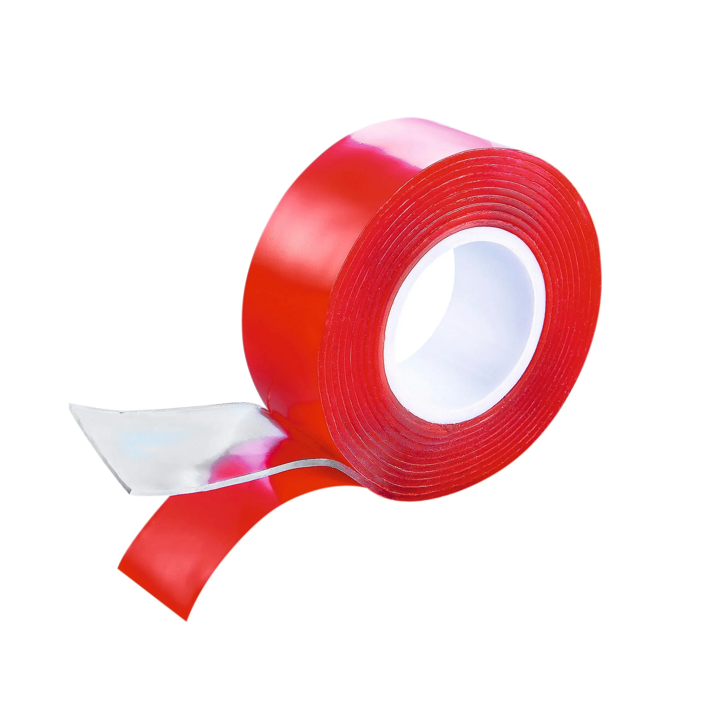 Turbo-Zip 500x2 cm