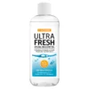Ultra Fresh Waschmittel 150 ml