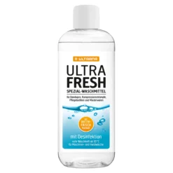 Ultra Fresh Waschmittel 150 ml