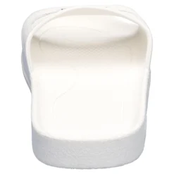 Unisex-Pantolette 
