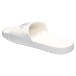 Unisex-Pantolette 