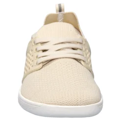 Unisex-Sneaker „Barfuß“