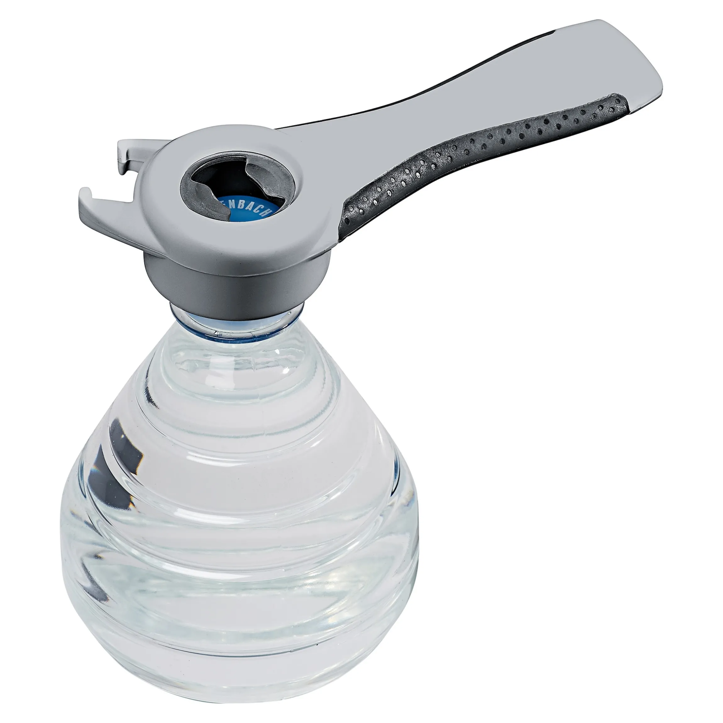 Universalöffner "4 in 1"