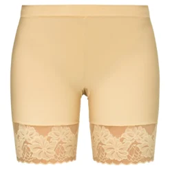 Unterziehhose „Reibungslos“
