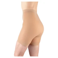 Unterziehose
