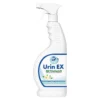 Urin-Ex, 650 ml