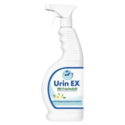 Urin-Ex, 650 ml