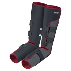 Venen Trainer "FM 150 Pro"