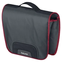 Venen Trainer "FM 150 Pro"