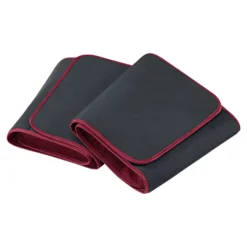 Venen Trainer