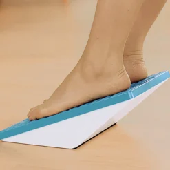 Venenwippe
