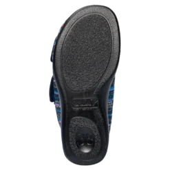 Verbandschuh "Belfast"