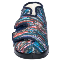 Verbandschuh "Belfast"