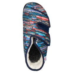 Verbandschuh 