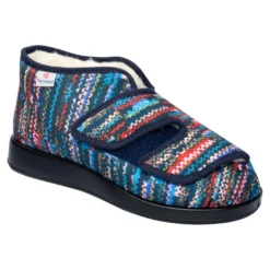 Verbandschuh 