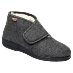 Verbandschuh "Erika"