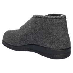 Verbandschuh 