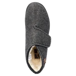 Verbandschuh 