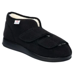 Verbandschuhe "Winter"