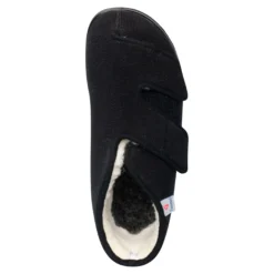 Verbandschuhe 