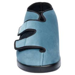 Verbandschuh 