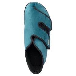 Verbandschuh "Genua Colour"