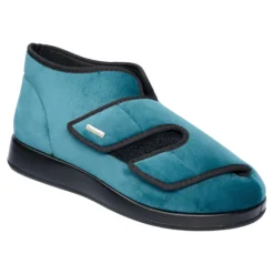 Verbandschuh 