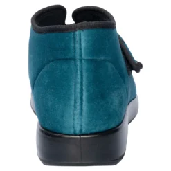 Verbandschuh 
