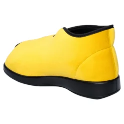 Verbandschuh 