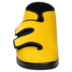 Verbandschuh 