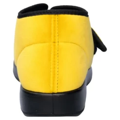 Verbandschuh 