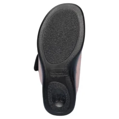 Verbandschuh "Genua Colour"