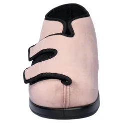 Verbandschuh 